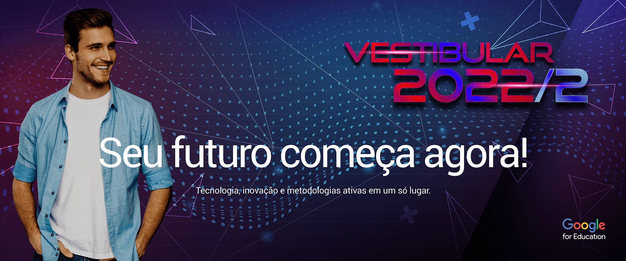 Vestibular-2022_slide_home_