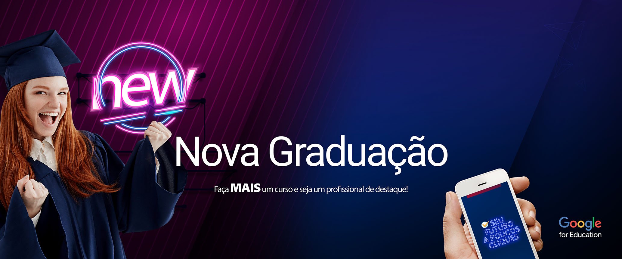 banner_nova_graduacao