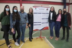 Read more about the article V Simpósio de Estágios reúne estudantes de Psicologia
