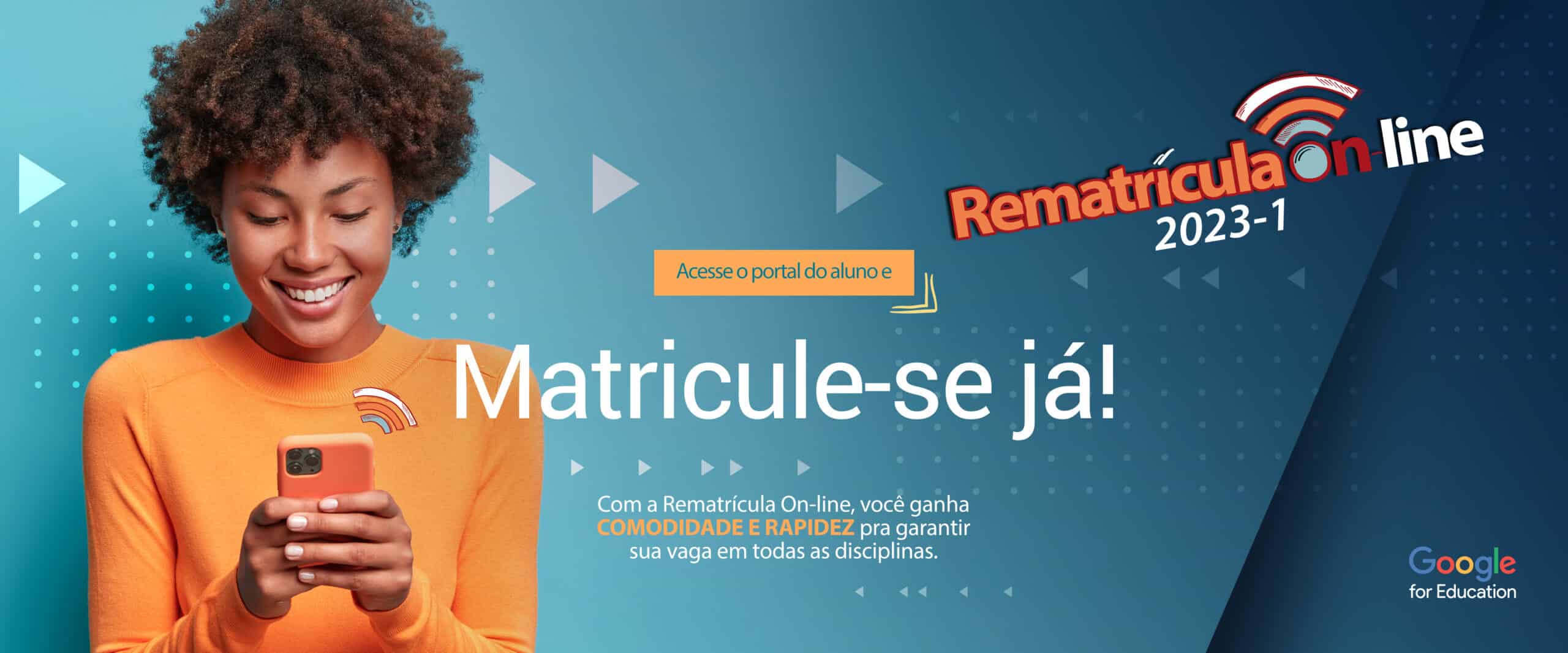 Banner_Rematrícula_2023-1 copiar