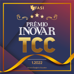 Read more about the article Resultado Prêmio Inovar TCC