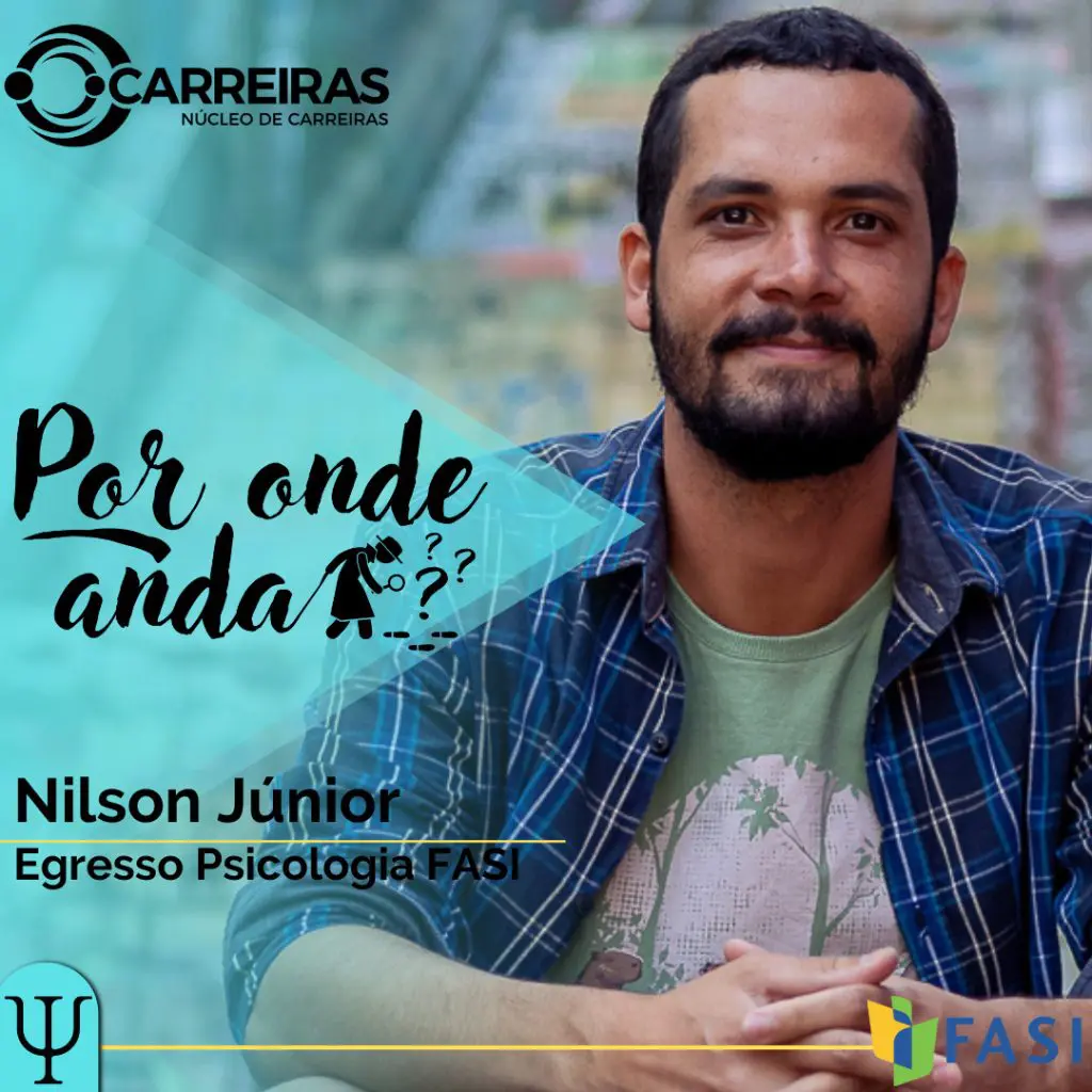 No momento, você está visualizando POR ONDE ANDA? – Nilson de Jesus Oliveira Leite Junior