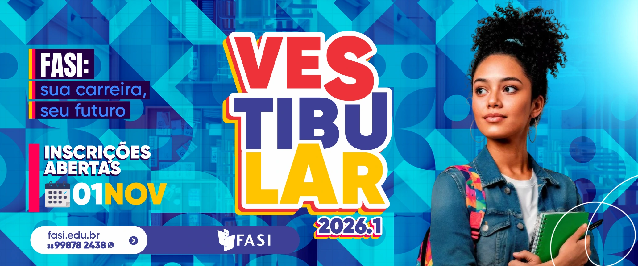 vESTIBULAR 2026.1 - BANNER SITRE 4 (1)