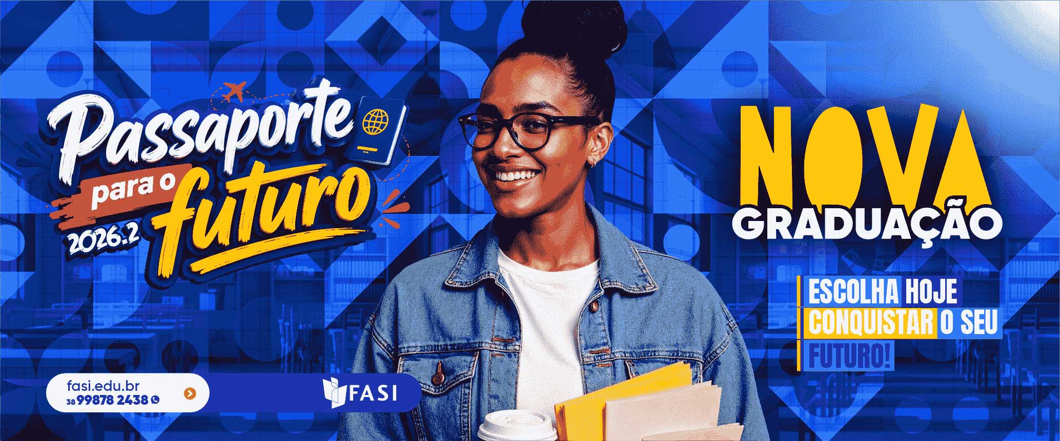 Vestibular Nova Graduação 2026.2 (3)