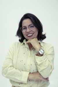 Ana Cristina Martins Batista